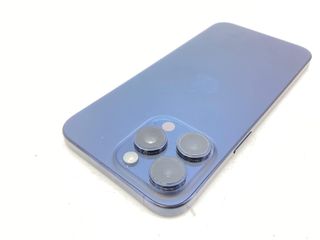 apple iphone 15 pro max 512gb