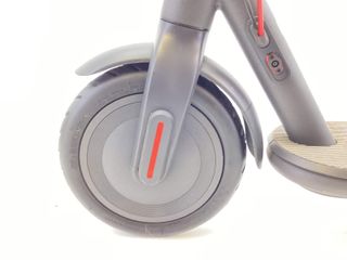 patinete electrico xiaomi mi electric scooter 4