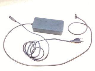 patinete electrico xiaomi mi electric scooter 4 ultra