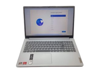 pc portatil lenovo 82r4