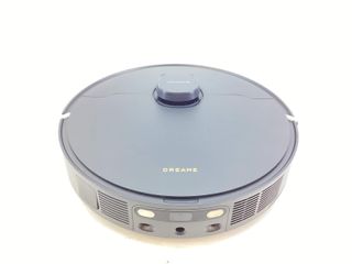 aspirador robot dreame otros