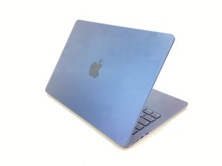 portatil apple apple macbook air m4 10-core 4.4 13 (10gpu) (2025) (a3240)
