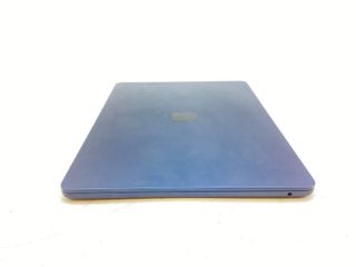 portatil apple apple macbook air m4 10-core 4.4 13 (10gpu) (2025) (a3240)