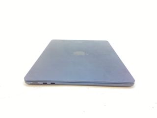 portatil apple apple macbook air m4 10-core 4.4 13 (10gpu) (2025) (a3240)