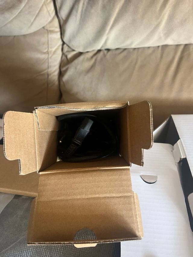 Consola Sony PS4 Pro 1TB Jet Black