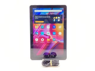 tablet pc amazon fire hd 10 32gb