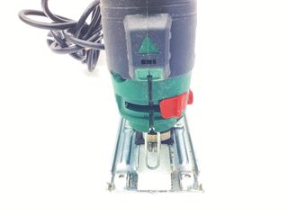 sierra calar parkside pstd800