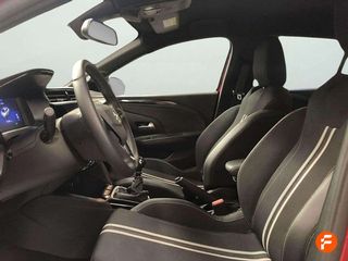 Opel Corsa 1.2T XHL 74kW (100CV) GS