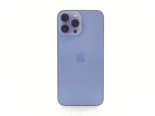 apple iphone 13 pro max 256gb