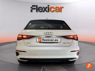Audi A3 Sportback 30 TFSI 81kW (110CV) S tronic