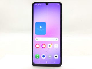 samsung galaxy a07 4g 4gb 64gb