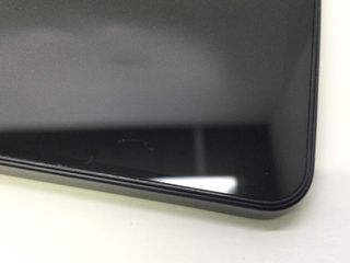 samsung galaxy a07 4g 4gb 64gb