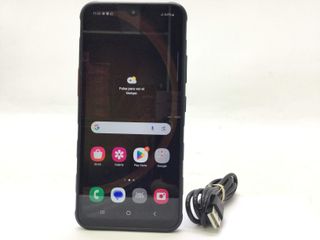 samsung galaxy xcover 7 6gb 128gb