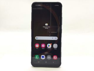 samsung galaxy xcover 7 6gb 128gb