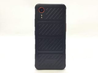 samsung galaxy xcover 7 6gb 128gb