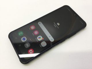 samsung galaxy xcover 7 6gb 128gb