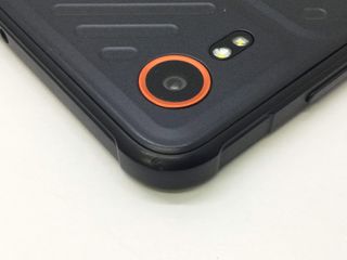 samsung galaxy xcover 7 6gb 128gb