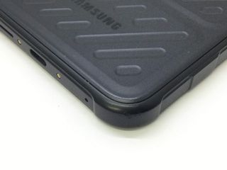 samsung galaxy xcover 7 6gb 128gb