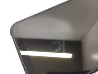 samsung galaxy xcover 7 6gb 128gb