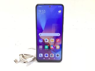 xiaomi redmi note 10s 8gb 128gb