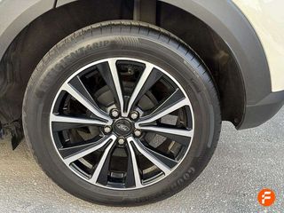 Ford Puma 1.5 Ecoblue 88kW (120cv) Titanium