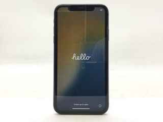 apple iphone 11 64gb