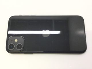 apple iphone 11 64gb