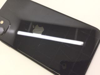 apple iphone 11 64gb