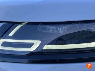 Land-Rover Range Rover Velar 2.0 D180 132kW (180CV) 4WD Auto