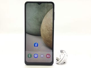 samsung galaxy a12 64gb