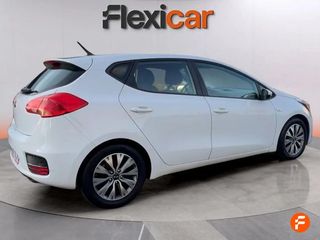 Kia Ceed 1.0 T-GDi 74kW (100CV) Drive Eco-Dynam