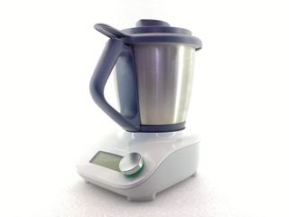 robot multifuncion vorwerk thermomix friend