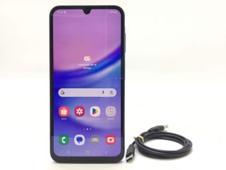 samsung galaxy a15 4g 4gb 128gb