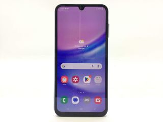 samsung galaxy a15 4g 4gb 128gb