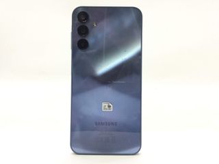 samsung galaxy a15 4g 4gb 128gb