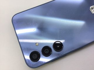 samsung galaxy a15 4g 4gb 128gb