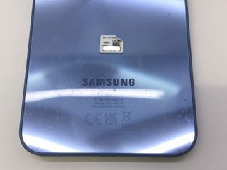 samsung galaxy a15 4g 4gb 128gb