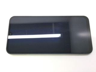 samsung galaxy a15 4g 4gb 128gb