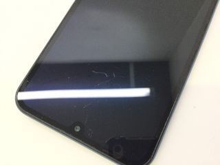 samsung galaxy a15 4g 4gb 128gb