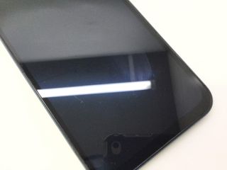 samsung galaxy a15 4g 4gb 128gb