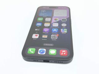 apple iphone 16 128gb