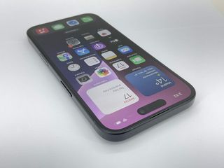 apple iphone 16 128gb