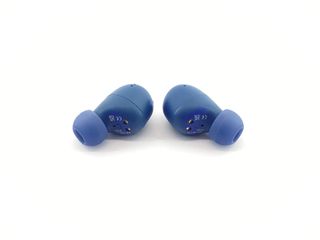 in-ear jvc ha-a6t