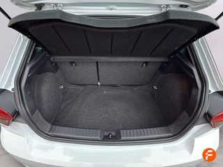 Seat Ibiza 1.0 EcoTSI 85kW (115CV) DSG FR