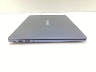 pc portatil huawei mclf-xx