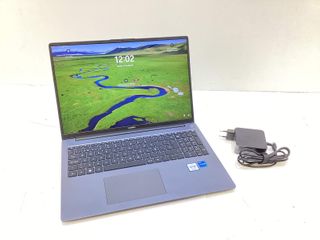 pc portatil huawei mclf-xx