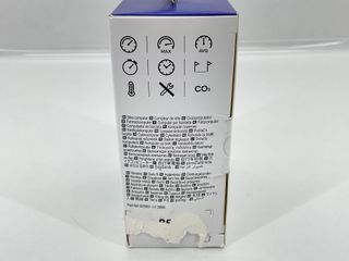 cuentakilometros decathlon bc500