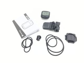 cuentakilometros decathlon bc120