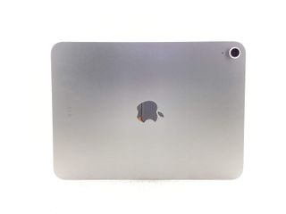 ipad apple ipad (wi-fi) (a3354) 128gb (10.9) (11 generacion)