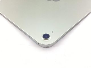 ipad apple ipad (wi-fi) (a3354) 128gb (10.9) (11 generacion)